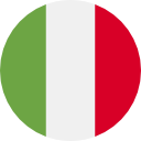Italian Patientory Whitepaper