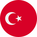 Turkish Patientory Whitepaper