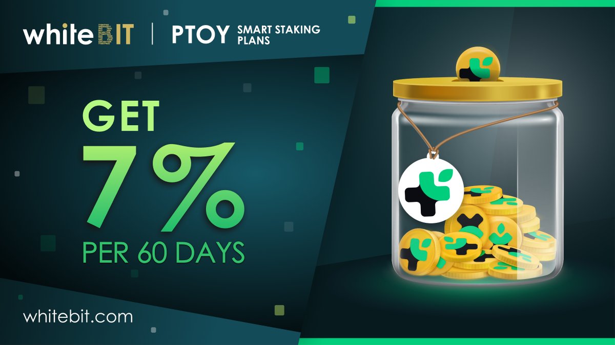 Buy ptoy crypto boracay bitcoin